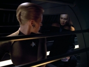 Filename=extant_StarTrek_VOY_4x07-ScientificMethod_00089.jpg
Filesize=130KiB
Dimensions=1200x900
Date added=Aug 20, 2019 extant_StarTrek_VOY_4x07-ScientificMethod_00089.jpg