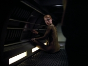 Filename=extant_StarTrek_VOY_4x07-ScientificMethod_00093.jpg
Filesize=116KiB
Dimensions=1200x900
Date added=Aug 20, 2019 extant_StarTrek_VOY_4x07-ScientificMethod_00093.jpg