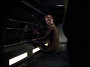 Filename=extant_StarTrek_VOY_4x07-ScientificMethod_00094.jpg
Filesize=120KiB
Dimensions=1200x900
Date added=Aug 20, 2019 extant_StarTrek_VOY_4x07-ScientificMethod_00094.jpg