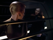 Filename=extant_StarTrek_VOY_4x07-ScientificMethod_00096.jpg
Filesize=134KiB
Dimensions=1200x900
Date added=Aug 20, 2019 extant_StarTrek_VOY_4x07-ScientificMethod_00096.jpg