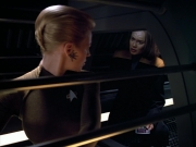 Filename=extant_StarTrek_VOY_4x07-ScientificMethod_00101.jpg
Filesize=134KiB
Dimensions=1200x900
Date added=Aug 20, 2019 extant_StarTrek_VOY_4x07-ScientificMethod_00101.jpg