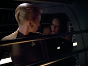Filename=extant_StarTrek_VOY_4x07-ScientificMethod_00105.jpg
Filesize=129KiB
Dimensions=1200x900
Date added=Aug 20, 2019 extant_StarTrek_VOY_4x07-ScientificMethod_00105.jpg