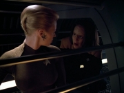 Filename=extant_StarTrek_VOY_4x07-ScientificMethod_00107.jpg
Filesize=130KiB
Dimensions=1200x900
Date added=Aug 20, 2019 extant_StarTrek_VOY_4x07-ScientificMethod_00107.jpg