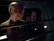 Filename=extant_StarTrek_VOY_4x07-ScientificMethod_00108.jpg
Filesize=131KiB
Dimensions=1200x900
Date added=Aug 20, 2019 extant_StarTrek_VOY_4x07-ScientificMethod_00108.jpg