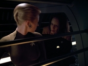 Filename=extant_StarTrek_VOY_4x07-ScientificMethod_00109.jpg
Filesize=133KiB
Dimensions=1200x900
Date added=Aug 20, 2019 extant_StarTrek_VOY_4x07-ScientificMethod_00109.jpg