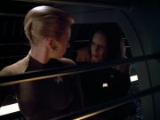 Filename=extant_StarTrek_VOY_4x07-ScientificMethod_00111.jpg
Filesize=129KiB
Dimensions=1200x900
Date added=Aug 20, 2019 extant_StarTrek_VOY_4x07-ScientificMethod_00111.jpg