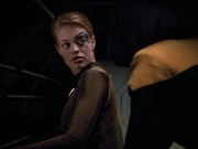 Filename=extant_StarTrek_VOY_4x07-ScientificMethod_00114.jpg
Filesize=110KiB
Dimensions=1200x900
Date added=Aug 20, 2019 extant_StarTrek_VOY_4x07-ScientificMethod_00114.jpg