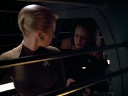 Filename=extant_StarTrek_VOY_4x07-ScientificMethod_00116.jpg
Filesize=133KiB
Dimensions=1200x900
Date added=Aug 20, 2019 extant_StarTrek_VOY_4x07-ScientificMethod_00116.jpg