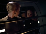 Filename=extant_StarTrek_VOY_4x07-ScientificMethod_00117.jpg
Filesize=126KiB
Dimensions=1200x900
Date added=Aug 20, 2019 extant_StarTrek_VOY_4x07-ScientificMethod_00117.jpg