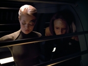 Filename=extant_StarTrek_VOY_4x07-ScientificMethod_00119.jpg
Filesize=131KiB
Dimensions=1200x900
Date added=Aug 20, 2019 extant_StarTrek_VOY_4x07-ScientificMethod_00119.jpg