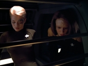 Filename=extant_StarTrek_VOY_4x07-ScientificMethod_00120.jpg
Filesize=124KiB
Dimensions=1200x900
Date added=Aug 20, 2019 extant_StarTrek_VOY_4x07-ScientificMethod_00120.jpg