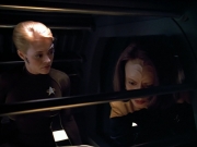Filename=extant_StarTrek_VOY_4x07-ScientificMethod_00121.jpg
Filesize=112KiB
Dimensions=1200x900
Date added=Aug 20, 2019 extant_StarTrek_VOY_4x07-ScientificMethod_00121.jpg