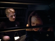 Filename=extant_StarTrek_VOY_4x07-ScientificMethod_00122.jpg
Filesize=120KiB
Dimensions=1200x900
Date added=Aug 20, 2019 extant_StarTrek_VOY_4x07-ScientificMethod_00122.jpg