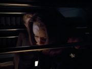 Filename=extant_StarTrek_VOY_4x07-ScientificMethod_00123.jpg
Filesize=103KiB
Dimensions=1200x900
Date added=Aug 20, 2019 extant_StarTrek_VOY_4x07-ScientificMethod_00123.jpg