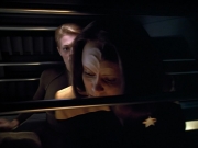 Filename=extant_StarTrek_VOY_4x07-ScientificMethod_00124.jpg
Filesize=114KiB
Dimensions=1200x900
Date added=Aug 20, 2019 extant_StarTrek_VOY_4x07-ScientificMethod_00124.jpg