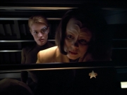 Filename=extant_StarTrek_VOY_4x07-ScientificMethod_00126.jpg
Filesize=116KiB
Dimensions=1200x900
Date added=Aug 20, 2019 extant_StarTrek_VOY_4x07-ScientificMethod_00126.jpg