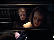 Filename=extant_StarTrek_VOY_4x07-ScientificMethod_00128.jpg
Filesize=130KiB
Dimensions=1200x900
Date added=Aug 20, 2019 extant_StarTrek_VOY_4x07-ScientificMethod_00128.jpg