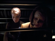 Filename=extant_StarTrek_VOY_4x07-ScientificMethod_00130.jpg
Filesize=117KiB
Dimensions=1200x900
Date added=Aug 20, 2019 extant_StarTrek_VOY_4x07-ScientificMethod_00130.jpg