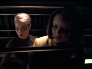 Filename=extant_StarTrek_VOY_4x07-ScientificMethod_00132.jpg
Filesize=125KiB
Dimensions=1200x900
Date added=Aug 20, 2019 extant_StarTrek_VOY_4x07-ScientificMethod_00132.jpg