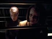 Filename=extant_StarTrek_VOY_4x07-ScientificMethod_00133.jpg
Filesize=117KiB
Dimensions=1200x900
Date added=Aug 20, 2019 extant_StarTrek_VOY_4x07-ScientificMethod_00133.jpg