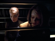 Filename=extant_StarTrek_VOY_4x07-ScientificMethod_00134.jpg
Filesize=119KiB
Dimensions=1200x900
Date added=Aug 20, 2019 extant_StarTrek_VOY_4x07-ScientificMethod_00134.jpg