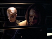 Filename=extant_StarTrek_VOY_4x07-ScientificMethod_00135.jpg
Filesize=124KiB
Dimensions=1200x900
Date added=Aug 20, 2019 extant_StarTrek_VOY_4x07-ScientificMethod_00135.jpg
