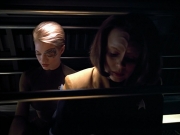 Filename=extant_StarTrek_VOY_4x07-ScientificMethod_00138.jpg
Filesize=119KiB
Dimensions=1200x900
Date added=Aug 20, 2019 extant_StarTrek_VOY_4x07-ScientificMethod_00138.jpg