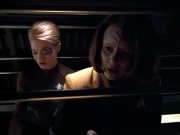 Filename=extant_StarTrek_VOY_4x07-ScientificMethod_00140.jpg
Filesize=126KiB
Dimensions=1200x900
Date added=Aug 20, 2019 extant_StarTrek_VOY_4x07-ScientificMethod_00140.jpg