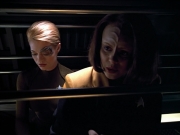 Filename=extant_StarTrek_VOY_4x07-ScientificMethod_00142.jpg
Filesize=125KiB
Dimensions=1200x900
Date added=Aug 20, 2019 extant_StarTrek_VOY_4x07-ScientificMethod_00142.jpg