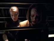 Filename=extant_StarTrek_VOY_4x07-ScientificMethod_00143.jpg
Filesize=124KiB
Dimensions=1200x900
Date added=Aug 20, 2019 extant_StarTrek_VOY_4x07-ScientificMethod_00143.jpg