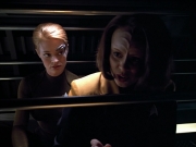 Filename=extant_StarTrek_VOY_4x07-ScientificMethod_00144.jpg
Filesize=126KiB
Dimensions=1200x900
Date added=Aug 20, 2019 extant_StarTrek_VOY_4x07-ScientificMethod_00144.jpg