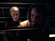 Filename=extant_StarTrek_VOY_4x07-ScientificMethod_00145.jpg
Filesize=119KiB
Dimensions=1200x900
Date added=Aug 20, 2019 extant_StarTrek_VOY_4x07-ScientificMethod_00145.jpg