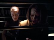 Filename=extant_StarTrek_VOY_4x07-ScientificMethod_00146.jpg
Filesize=123KiB
Dimensions=1200x900
Date added=Aug 20, 2019 extant_StarTrek_VOY_4x07-ScientificMethod_00146.jpg