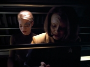 Filename=extant_StarTrek_VOY_4x07-ScientificMethod_00147.jpg
Filesize=125KiB
Dimensions=1200x900
Date added=Aug 20, 2019 extant_StarTrek_VOY_4x07-ScientificMethod_00147.jpg