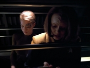 Filename=extant_StarTrek_VOY_4x07-ScientificMethod_00148.jpg
Filesize=126KiB
Dimensions=1200x900
Date added=Aug 20, 2019 extant_StarTrek_VOY_4x07-ScientificMethod_00148.jpg