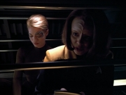 Filename=extant_StarTrek_VOY_4x07-ScientificMethod_00149.jpg
Filesize=119KiB
Dimensions=1200x900
Date added=Aug 20, 2019 extant_StarTrek_VOY_4x07-ScientificMethod_00149.jpg