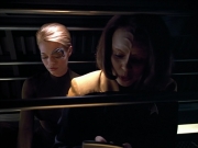 Filename=extant_StarTrek_VOY_4x07-ScientificMethod_00150.jpg
Filesize=123KiB
Dimensions=1200x900
Date added=Aug 20, 2019 extant_StarTrek_VOY_4x07-ScientificMethod_00150.jpg
