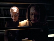 Filename=extant_StarTrek_VOY_4x07-ScientificMethod_00152.jpg
Filesize=127KiB
Dimensions=1200x900
Date added=Aug 20, 2019 extant_StarTrek_VOY_4x07-ScientificMethod_00152.jpg