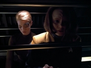 Filename=extant_StarTrek_VOY_4x07-ScientificMethod_00153.jpg
Filesize=120KiB
Dimensions=1200x900
Date added=Aug 20, 2019 extant_StarTrek_VOY_4x07-ScientificMethod_00153.jpg