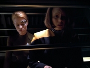 Filename=extant_StarTrek_VOY_4x07-ScientificMethod_00154.jpg
Filesize=127KiB
Dimensions=1200x900
Date added=Aug 20, 2019 extant_StarTrek_VOY_4x07-ScientificMethod_00154.jpg