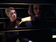 Filename=extant_StarTrek_VOY_4x07-ScientificMethod_00155.jpg
Filesize=128KiB
Dimensions=1200x900
Date added=Aug 20, 2019 extant_StarTrek_VOY_4x07-ScientificMethod_00155.jpg