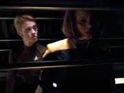 Filename=extant_StarTrek_VOY_4x07-ScientificMethod_00157.jpg
Filesize=122KiB
Dimensions=1200x900
Date added=Aug 20, 2019 extant_StarTrek_VOY_4x07-ScientificMethod_00157.jpg
