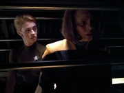 Filename=extant_StarTrek_VOY_4x07-ScientificMethod_00159.jpg
Filesize=129KiB
Dimensions=1200x900
Date added=Aug 20, 2019 extant_StarTrek_VOY_4x07-ScientificMethod_00159.jpg