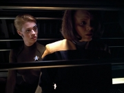 Filename=extant_StarTrek_VOY_4x07-ScientificMethod_00160.jpg
Filesize=129KiB
Dimensions=1200x900
Date added=Aug 20, 2019 extant_StarTrek_VOY_4x07-ScientificMethod_00160.jpg
