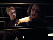 Filename=extant_StarTrek_VOY_4x07-ScientificMethod_00162.jpg
Filesize=127KiB
Dimensions=1200x900
Date added=Aug 20, 2019 extant_StarTrek_VOY_4x07-ScientificMethod_00162.jpg
