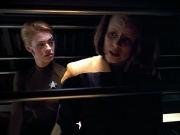 Filename=extant_StarTrek_VOY_4x07-ScientificMethod_00163.jpg
Filesize=129KiB
Dimensions=1200x900
Date added=Aug 20, 2019 extant_StarTrek_VOY_4x07-ScientificMethod_00163.jpg