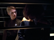 Filename=extant_StarTrek_VOY_4x07-ScientificMethod_00172.jpg
Filesize=124KiB
Dimensions=1200x900
Date added=Aug 20, 2019 extant_StarTrek_VOY_4x07-ScientificMethod_00172.jpg