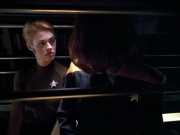 Filename=extant_StarTrek_VOY_4x07-ScientificMethod_00173.jpg
Filesize=115KiB
Dimensions=1200x900
Date added=Aug 20, 2019 extant_StarTrek_VOY_4x07-ScientificMethod_00173.jpg