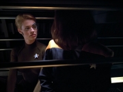 Filename=extant_StarTrek_VOY_4x07-ScientificMethod_00174.jpg
Filesize=115KiB
Dimensions=1200x900
Date added=Aug 20, 2019 extant_StarTrek_VOY_4x07-ScientificMethod_00174.jpg