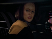 Filename=extant_StarTrek_VOY_4x07-ScientificMethod_00176.jpg
Filesize=96KiB
Dimensions=1200x900
Date added=Aug 20, 2019 extant_StarTrek_VOY_4x07-ScientificMethod_00176.jpg